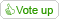 Vote Up
