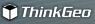 ThinkGeo